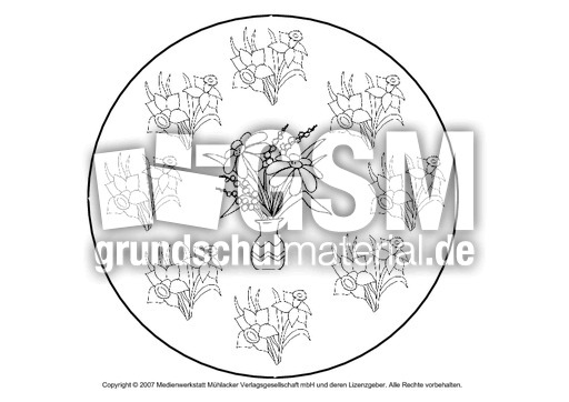 Blumen-Mandala-5.pdf